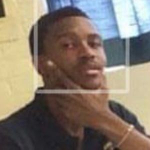 Meet your Posher, Mustaf